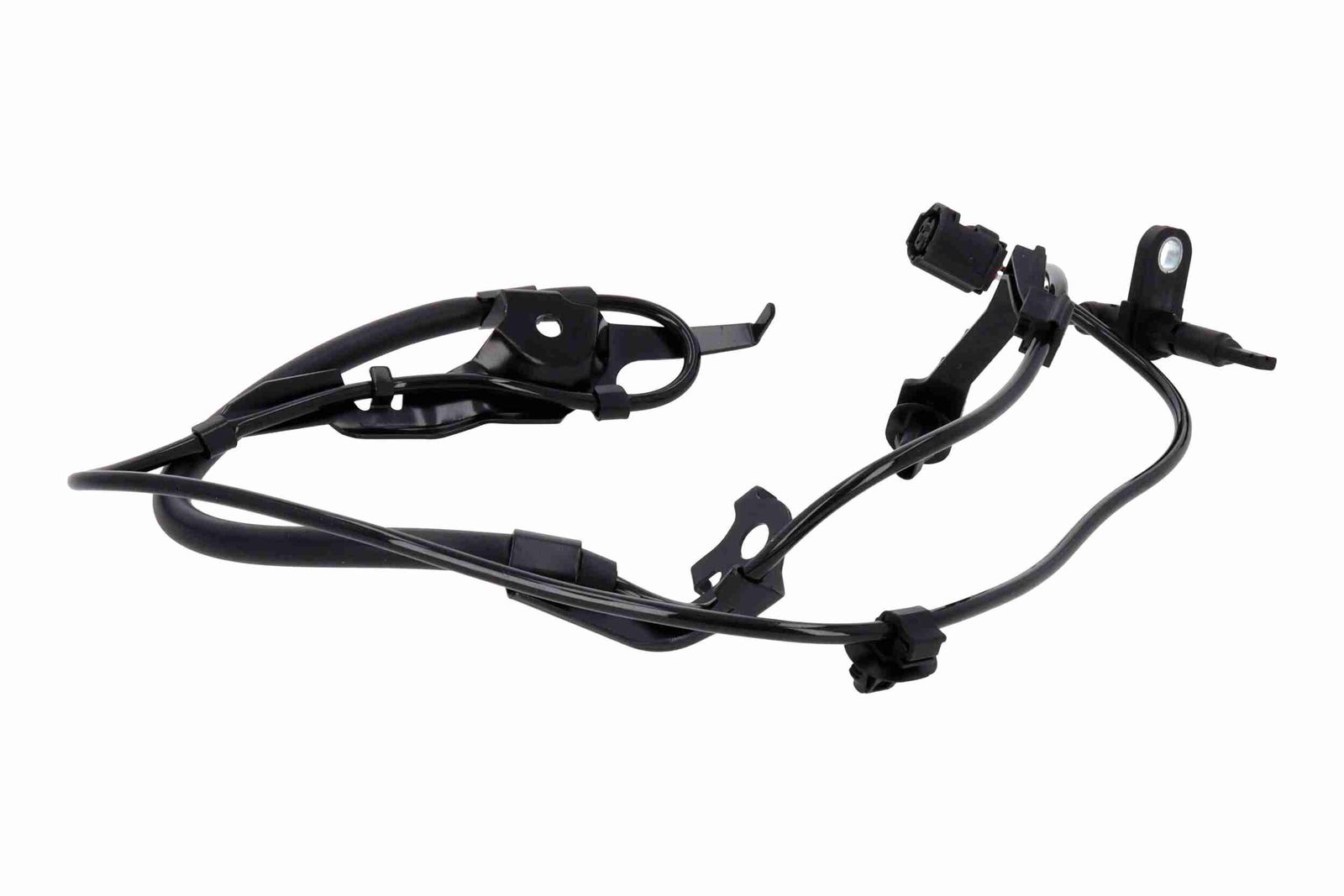 ABS-Sensor