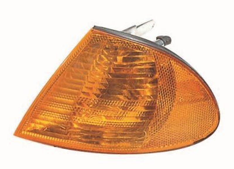 Set: 2 × Blinker vorne