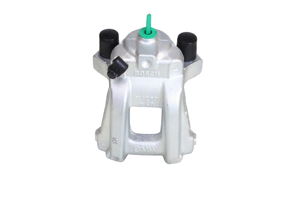 Bremssattel Bremszange