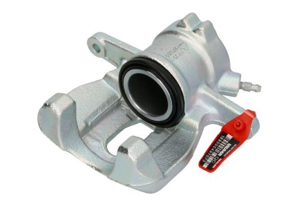 Bremssattel Bremszange
