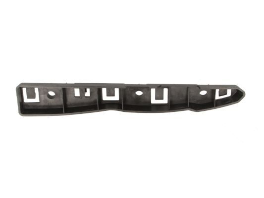 Stoßstangen Halter