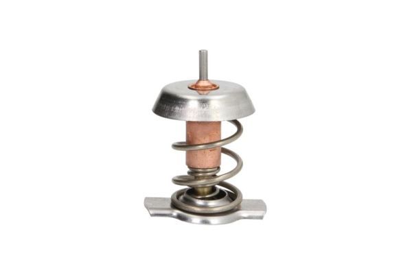 Thermostat Einsatz