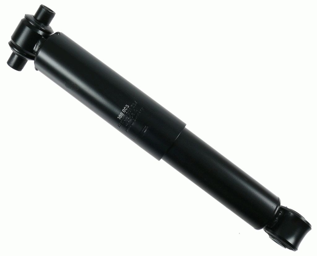 Stoßdämpfer Federbein