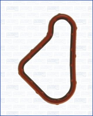 Dichtung Steuergehäuse