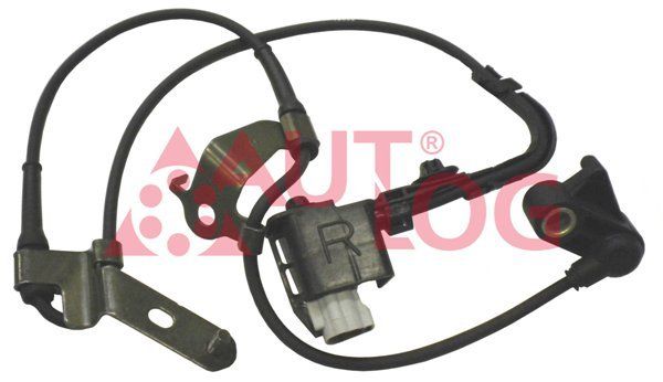 ABS Sensor Drehzahlmesser