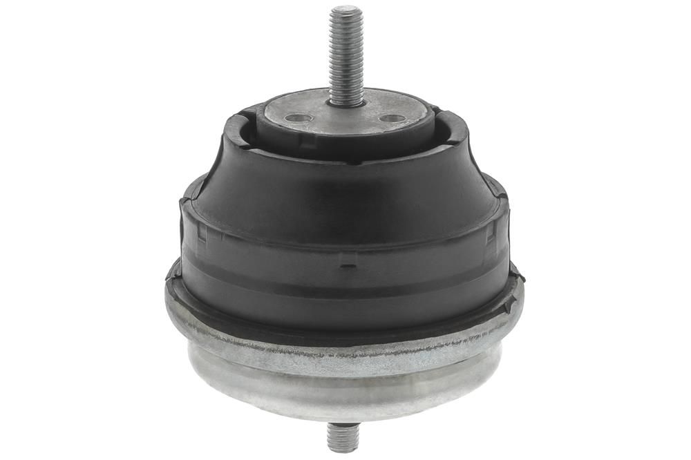 Motorlager Motorhalter Lagerung