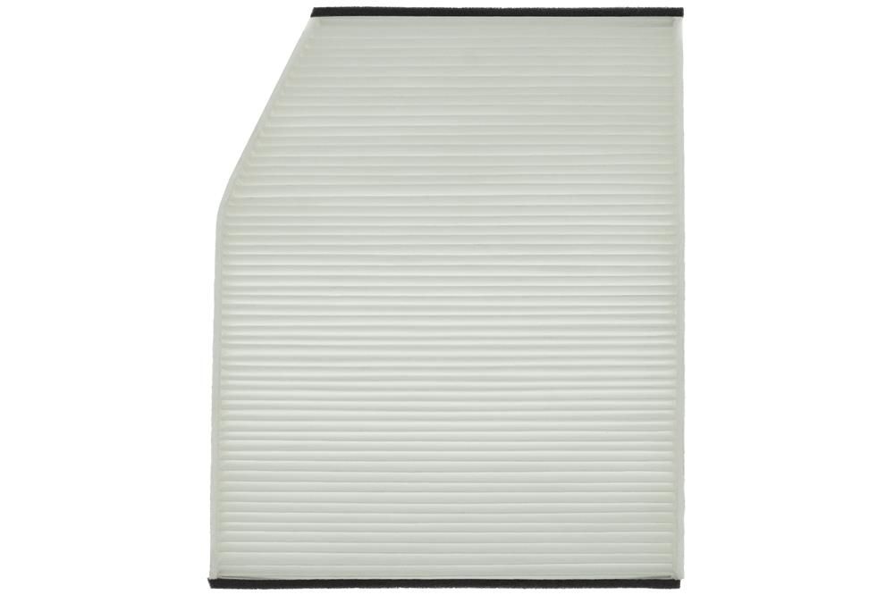 Innenraumfilter Pollenfilter Filter