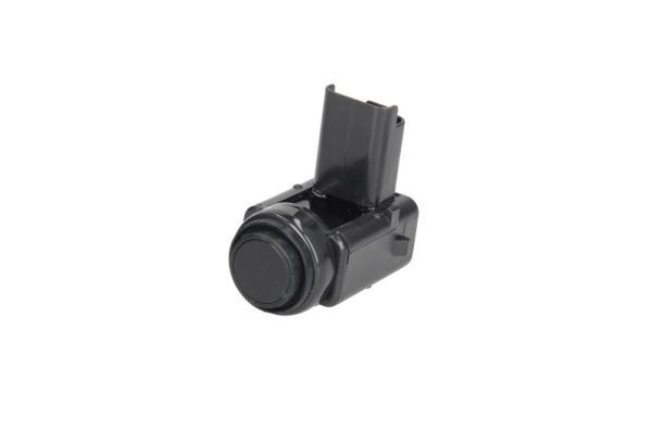 Sensor Einparkhilfe