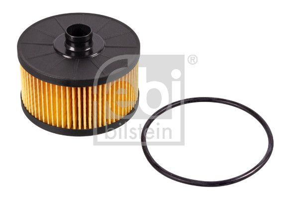 Ölfilter Öl Filter