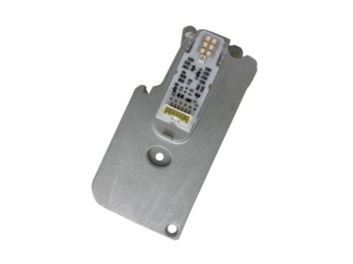 LED-Modul