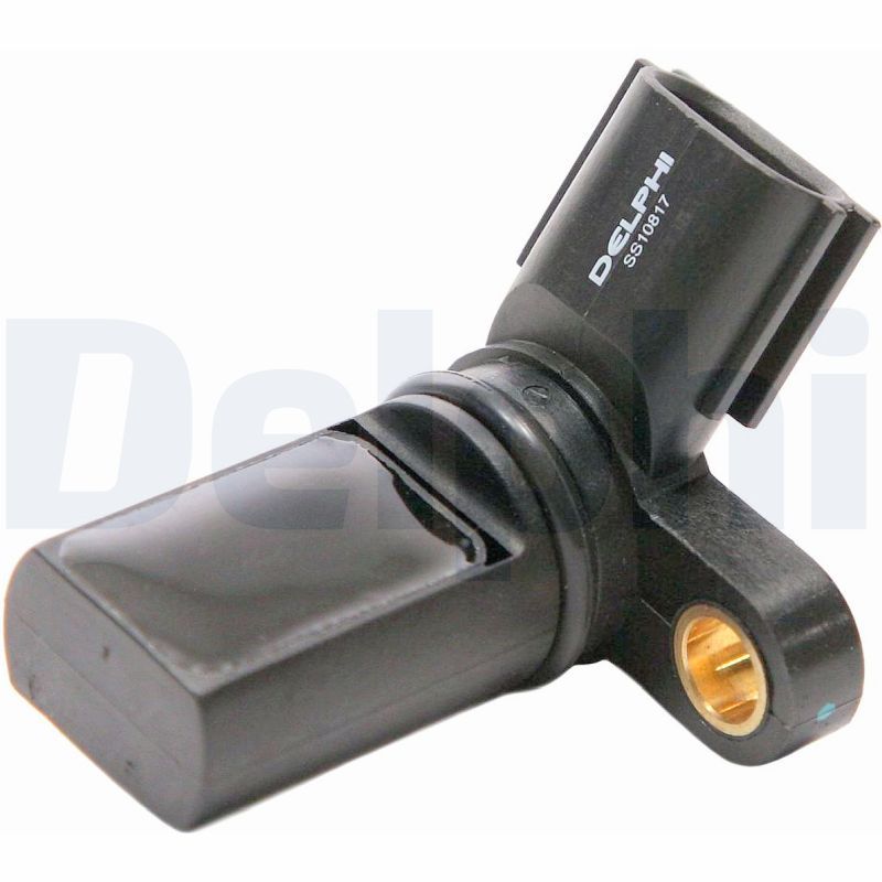 Sensor Nockenwellenposition Nockenwellensensor