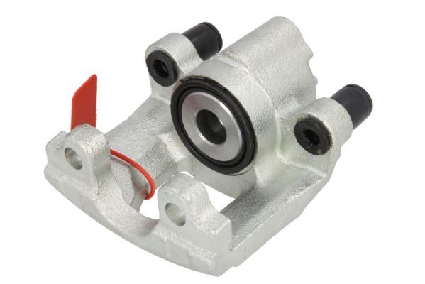 Bremssattel Bremszange