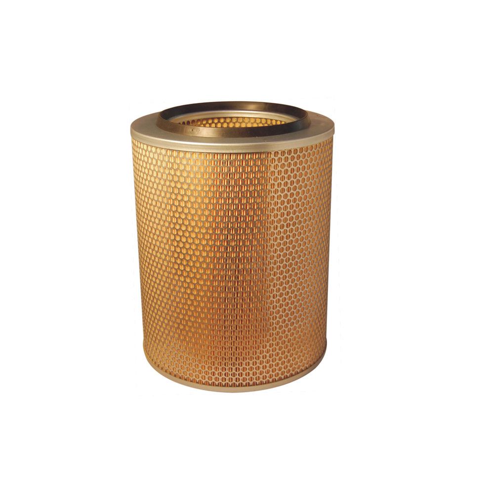 Luftfilter Motorluftfilter Filter