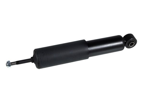 Gas-Stoßdämpfer