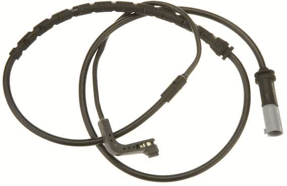 Verschleißsensor