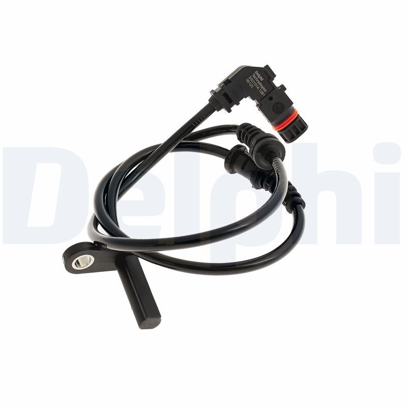 ABS Sensor Drehzahlmesser