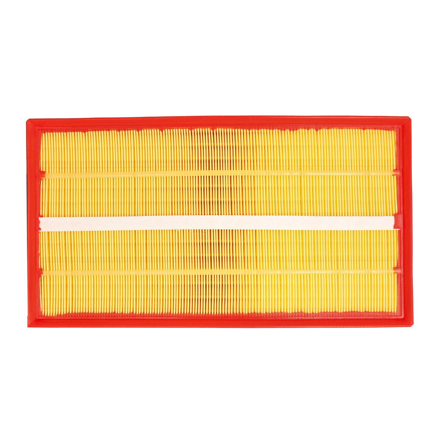 Luftfilter Motorluftfilter Filter