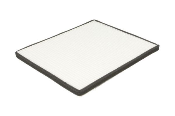 Innenraumfilter Pollenfilter Filter