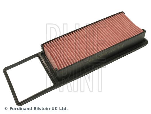 Luftfilter Motorluftfilter Filter