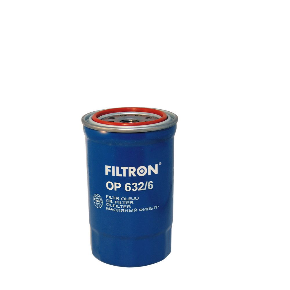 Ölfilter Öl Filter