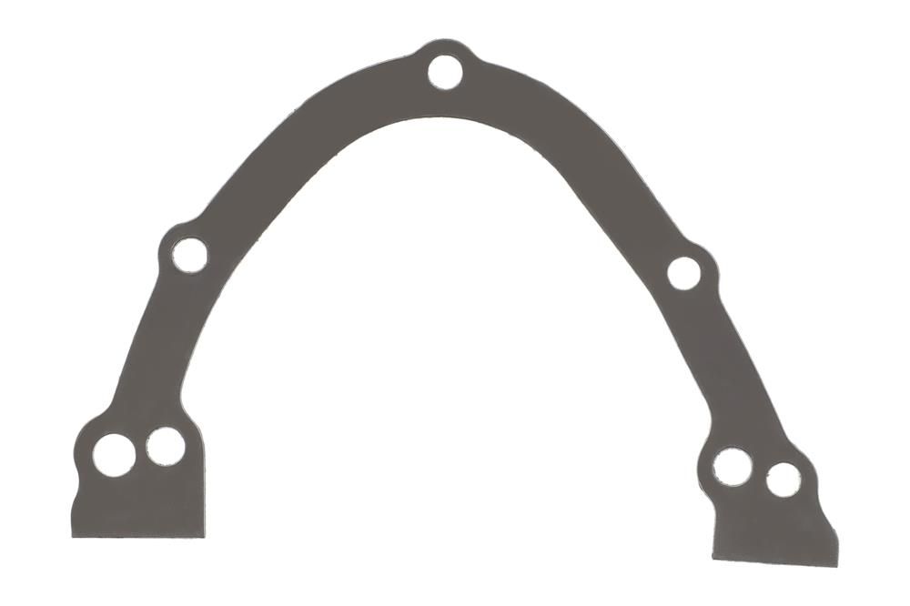 Dichtung Gehäusedeckel Kurbelgehäuse