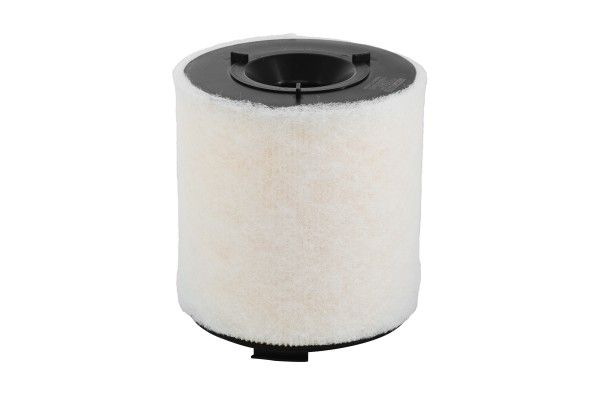 Luftfilter Motorluftfilter Filter