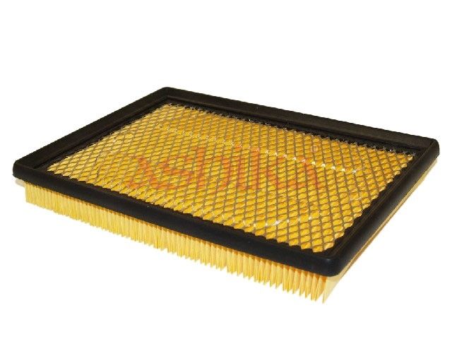 Luftfilter Motorluftfilter Filter