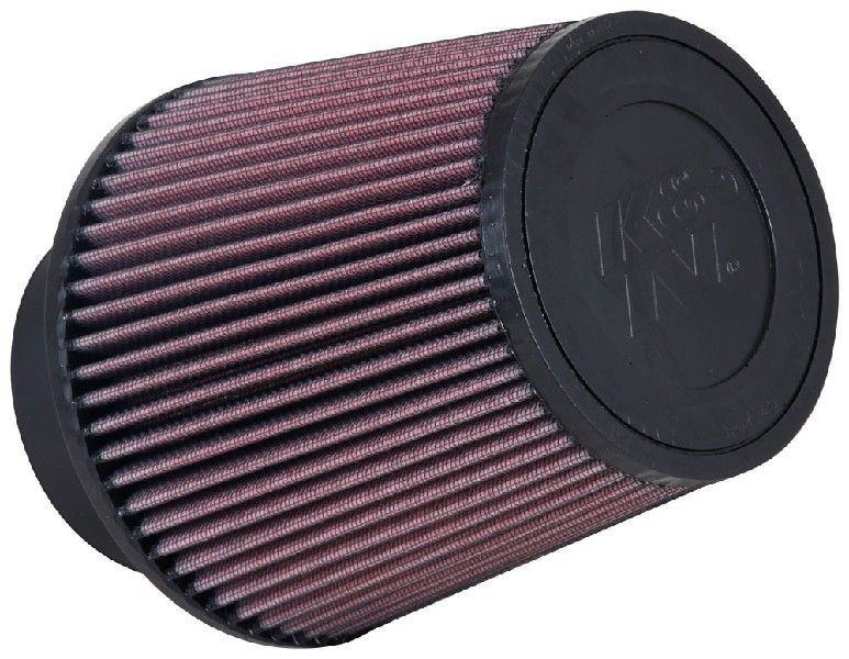 Universalfilter (konisch, Airboxen)