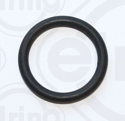 Dichtung Dichtring