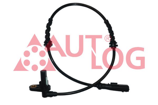 ABS Sensor Drehzahlmesser