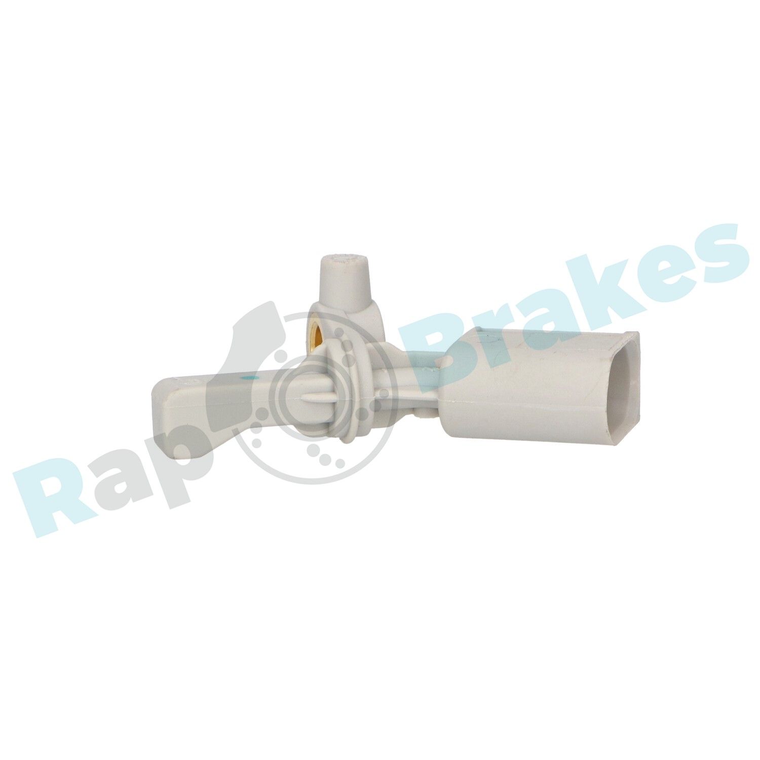 ABS Sensor Drehzahlmesser