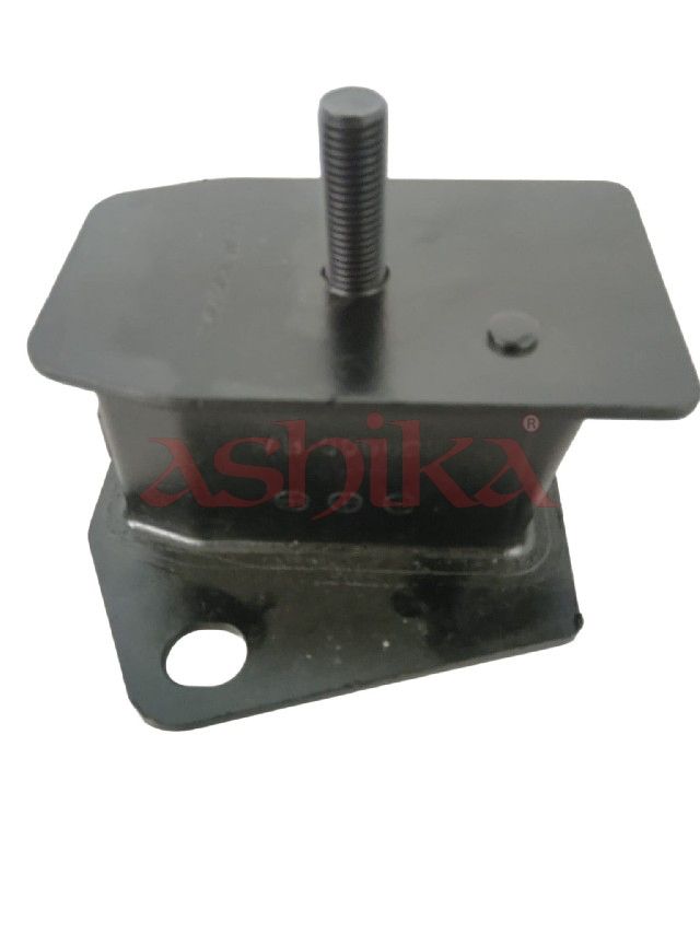 Motorlager Motorhalter Lagerung