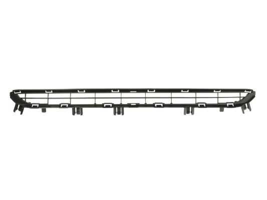Stoßstange Gitter