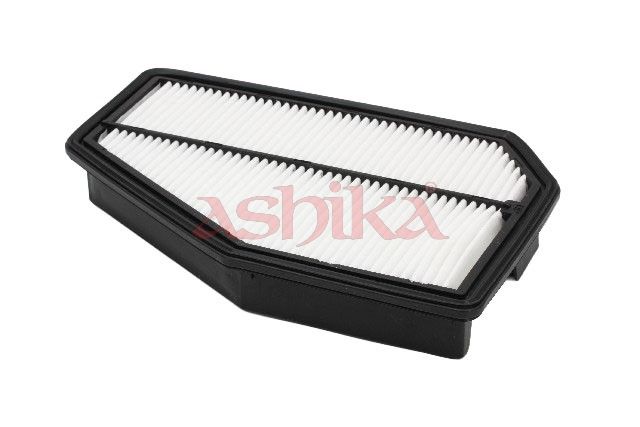 Luftfilter Motorluftfilter Filter