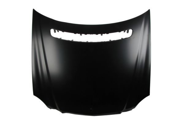 Motorhaube