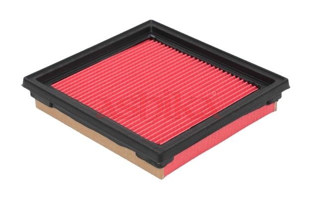 Luftfilter Motorluftfilter Filter