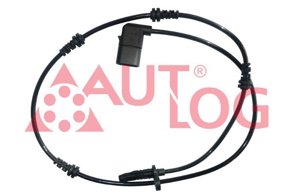 ABS Sensor Drehzahlmesser
