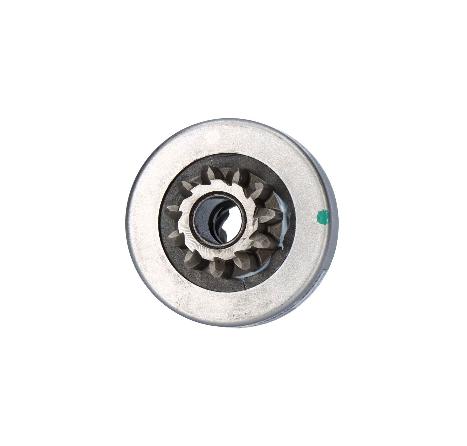 Ritzel Starter Anlasser