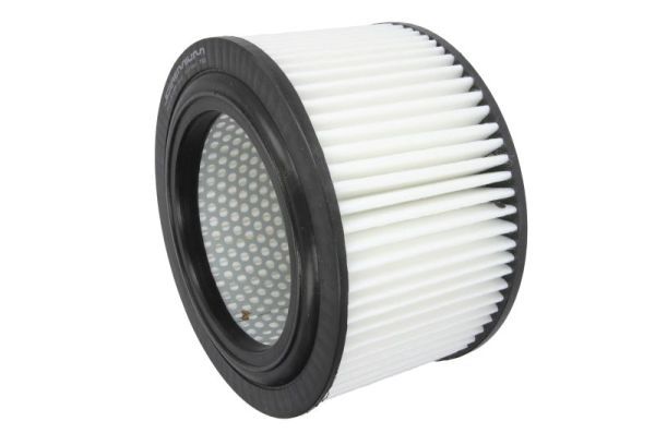 Luftfilter Motorluftfilter Filter