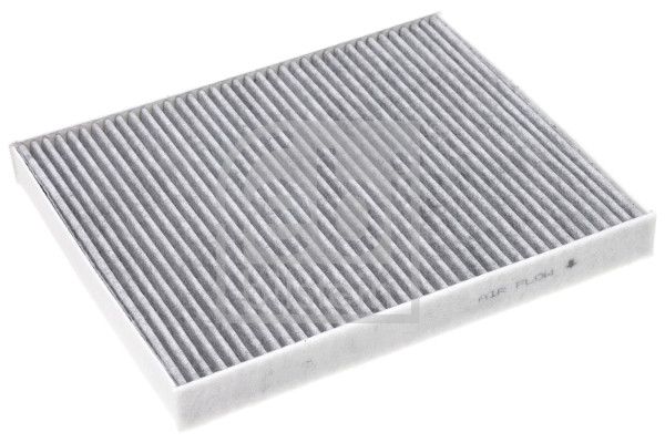 Innenraumfilter Pollenfilter Filter