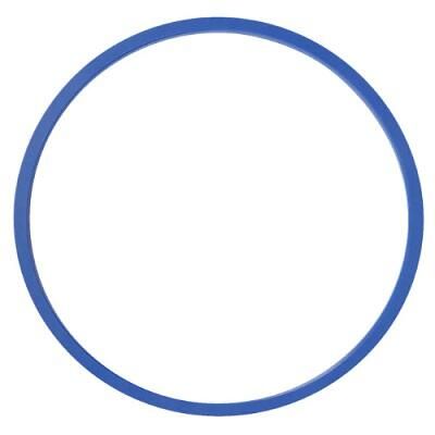 Wellen Dichtring Radnabe