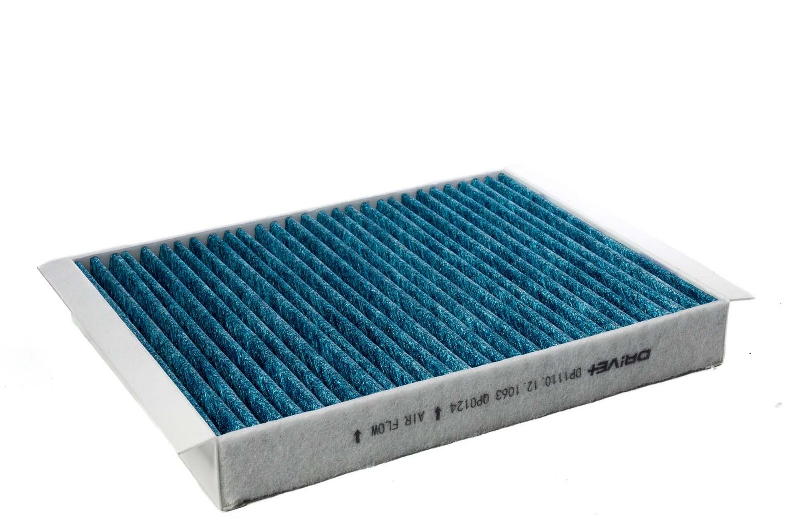 Innenraumfilter Pollenfilter Filter