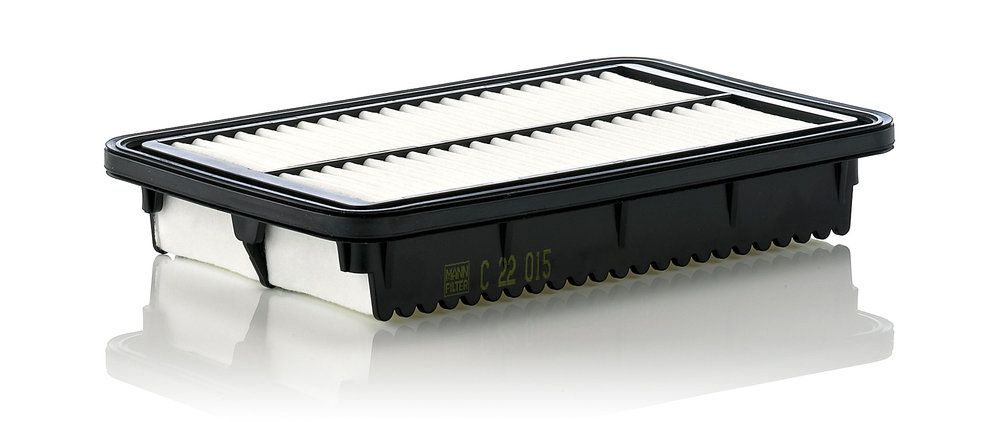 Luftfilter Motorluftfilter Filter