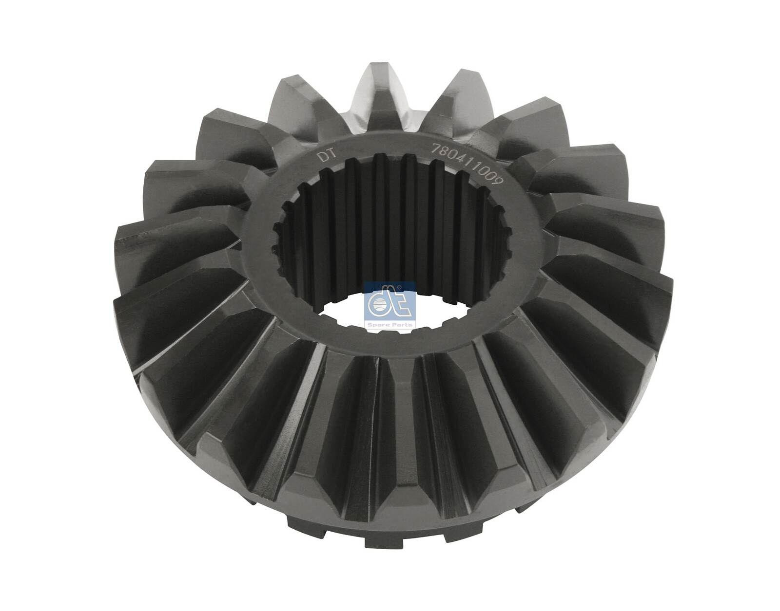 Achsstern Ausgleichskegelrad Differential