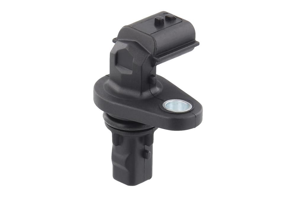 Sensor Nockenwellenposition Nockenwellensensor