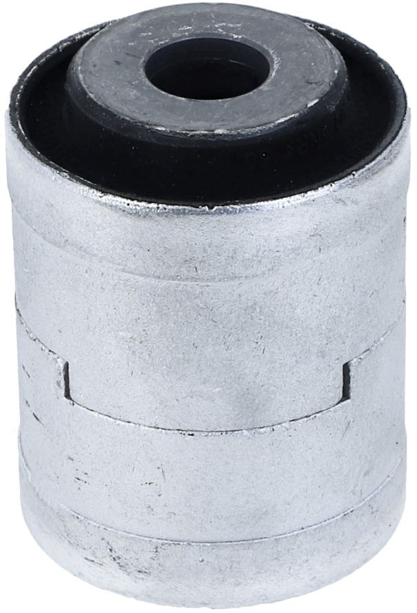 Querlenker Lager