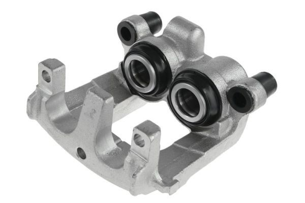 Bremssattel Bremszange