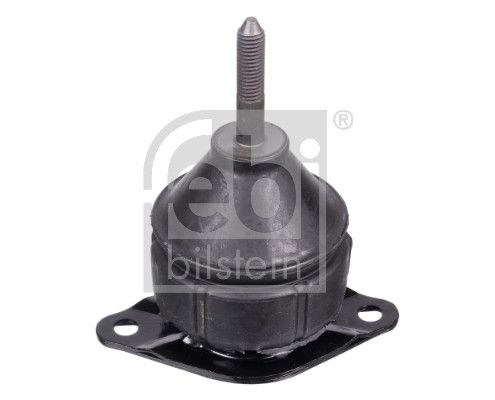 Motorlager Motorhalter Lagerung