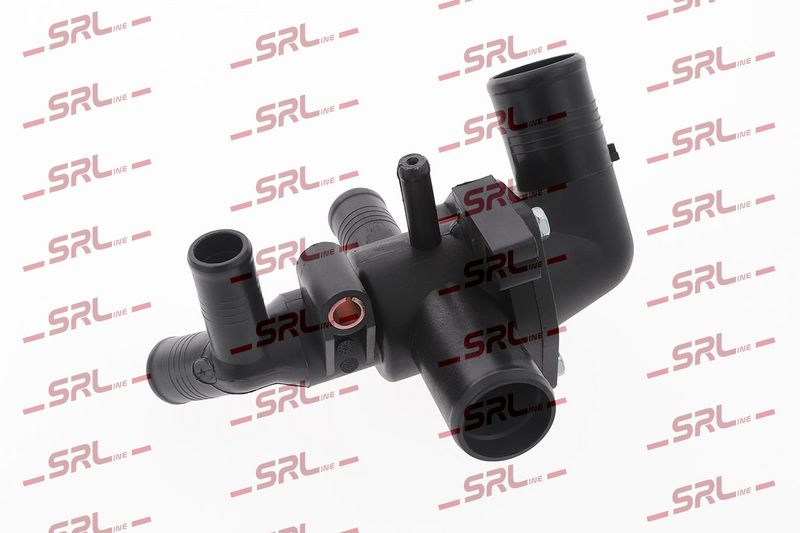 Thermostat