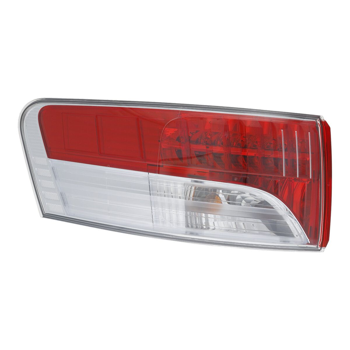 VALEO 043962